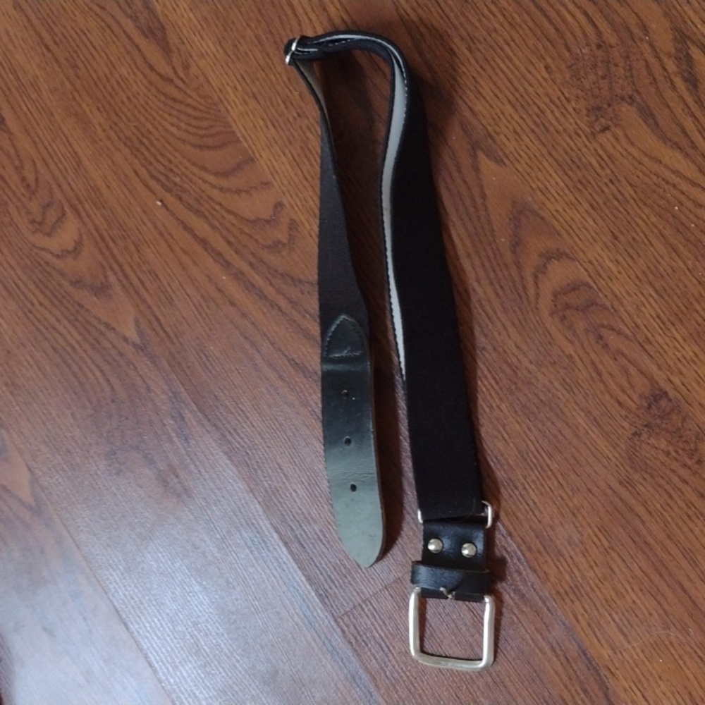 3/$15 Champro Youth Baseball Belt